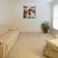 328 Millbrook Farm Rd, Marietta, GA 30068 ID:15889007