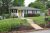 188 Martha Ave NE Atlanta, GA 30317