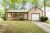 4800 White Oak Trl Stone Mountain, GA 30088