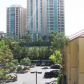 260 E Flamingo Rd Unit 405, Las Vegas, NV 89169 ID:15870687