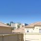 260 E Flamingo Rd Unit 405, Las Vegas, NV 89169 ID:15870688