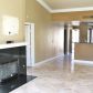 260 E Flamingo Rd Unit 405, Las Vegas, NV 89169 ID:15870690