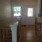 1341 Hunter Dr, Ranger, GA 30734 ID:15836133