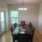 1341 Hunter Dr, Ranger, GA 30734 ID:15836136