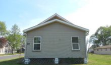 228 Cooper St Pekin, IL 61554