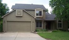 6815 E 27th St N Wichita, KS 67226