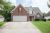 6 Pebble Place Newnan, GA 30265