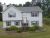 696 Meadows Ln Social Circle, GA 30025