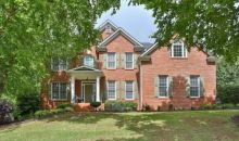 6020 Audobon Trace Cumming, GA 30040