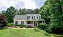 7927 Heardsville Circle Cumming, GA 30028