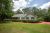 5520 Peeksville Rd Mcdonough, GA 30252