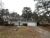 1277 Pineglen Dr Riverdale, GA 30296