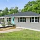 3120 Old Concord Rd SE, Smyrna, GA 30082 ID:15877601