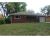 311 E English St Mulvane, KS 67110