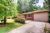 3816 Cedar Dr SW Marietta, GA 30008