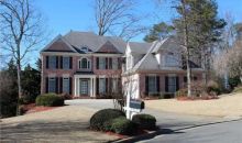 5315 Brookglen Ct Cumming, GA 30040