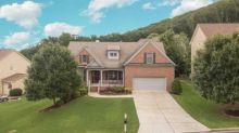 7005 Hampton Creek Dr Cumming, GA 30041