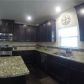 383 Devon Brook Ct, Lawrenceville, GA 30043 ID:15883128