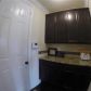 383 Devon Brook Ct, Lawrenceville, GA 30043 ID:15883130