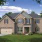 2577 Jupiter Dr SW, Powder Springs, GA 30127 ID:15886808