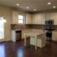 2577 Jupiter Dr SW, Powder Springs, GA 30127 ID:15886809