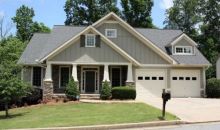 4916 Shallow Creek Trl NW Kennesaw, GA 30144