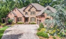 2364 Lahinch Ct NW Kennesaw, GA 30152