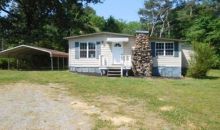 352 Newtown Rd NE Calhoun, GA 30701
