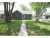 114 Schmahl Dr Redwood Falls, MN 56283