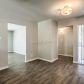 7221 William Anders Avenue, Las Vegas, NV 89145 ID:15314224