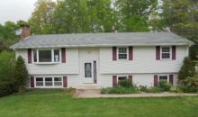 189 Dana Ln Meriden, CT 06451