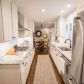 5592 Colton Dr, Atlanta, GA 30342 ID:15882774