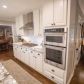 5592 Colton Dr, Atlanta, GA 30342 ID:15882775