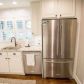 5592 Colton Dr, Atlanta, GA 30342 ID:15882777