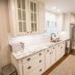 5592 Colton Dr, Atlanta, GA 30342 ID:15882778