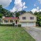 4197 Alaina Circle, Austell, GA 30106 ID:15888991