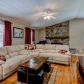 4197 Alaina Circle, Austell, GA 30106 ID:15888994