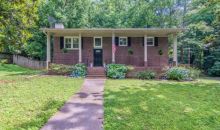 1678 Creat Trl SE Smyrna, GA 30080