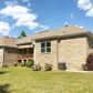 1940 Lancaster Dr, Conyers, GA 30013 ID:15849818