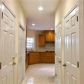 1940 Lancaster Dr, Conyers, GA 30013 ID:15849821