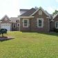 1940 Lancaster Dr, Conyers, GA 30013 ID:15849827