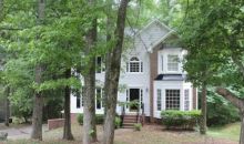 3095 Rock Creek Dr Rex, GA 30273