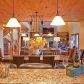229 Chickasaw Dr, Waleska, GA 30183 ID:15873084