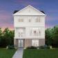 3021 Eamont Terrace, Atlanta, GA 30328 ID:15877389