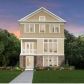 3021 Eamont Terrace, Atlanta, GA 30328 ID:15877390