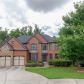 1871 Sever Creek Circle, Lawrenceville, GA 30043 ID:15887746