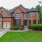 1871 Sever Creek Circle, Lawrenceville, GA 30043 ID:15887747