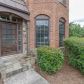 1871 Sever Creek Circle, Lawrenceville, GA 30043 ID:15887748