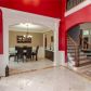 1871 Sever Creek Circle, Lawrenceville, GA 30043 ID:15887750