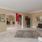 1871 Sever Creek Circle, Lawrenceville, GA 30043 ID:15887752